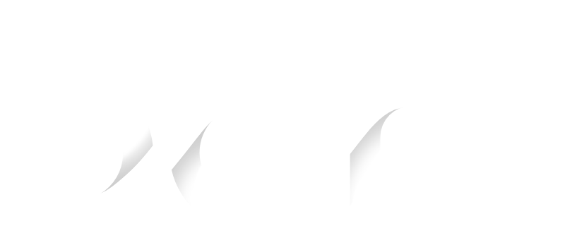 Birmingham Community Matters (BCM) Logo (white)