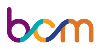 Birmingham Community Matters