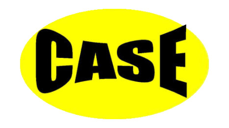 CASE (Carol's Advisory, Support & Everything Else)
