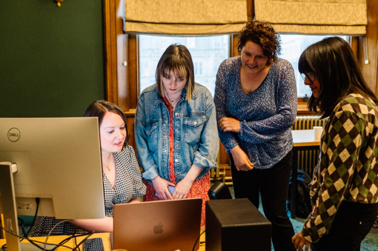 Birmingham's Neighbourhood Planning Toolkit Birmingham Community Matters