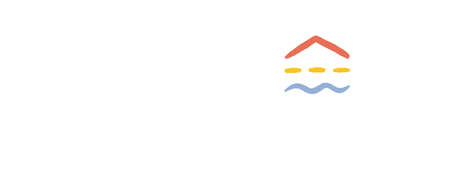 Birmingham's Neighbourhood Planning Toolkit Birmingham Community Matters