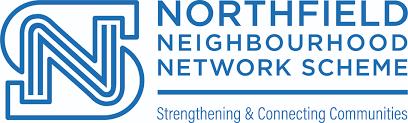 Northfield Neighbourhood Network Scheme: Strengthening and Connecting Communities