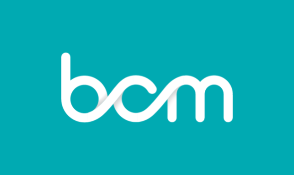 bcm-holding-image-teal